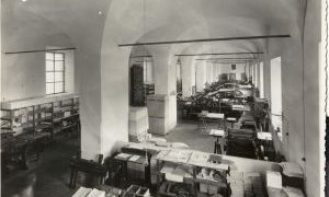 151 vjetori i lindjes së filologut arbëresh, Nilo Borgia