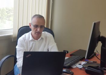 Mbahet konferenca ndërkombëtare: “Kontekstet e reja për përdorimin e gjuhëve minoritare”, pjesëmarrje edhe nga QSPA