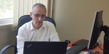 Mbahet konferenca ndërkombëtare: “Kontekstet e reja për përdorimin e gjuhëve minoritare”, pjesëmarrje edhe nga QSPA