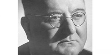 118 vjetori i lindjes së Ernest Koliqit