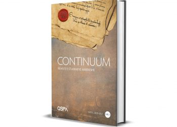 CONTINUUM