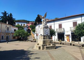 Një grup pune nga QSPA ka nisur një ekspeditë studimore në komunitetet arbëreshe në Kalabri