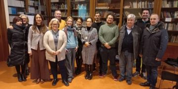 Konferenca Ndërkombëtare “Gjuhët e Rrezikuara dhe Diaspora”