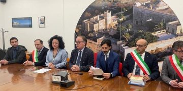 Marrëveshjen e bashkëpunimit me Rajonin e Puljas