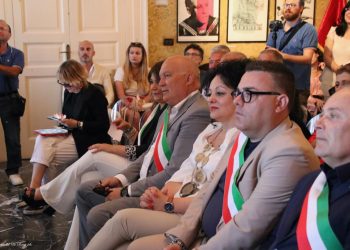 ‘Takimi mes dy brigjeve të Adriatikut dje dhe sot’