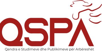 Mbijetesa e arbërishtes në shekullin XXI – forum mes aktorëve kryesorë