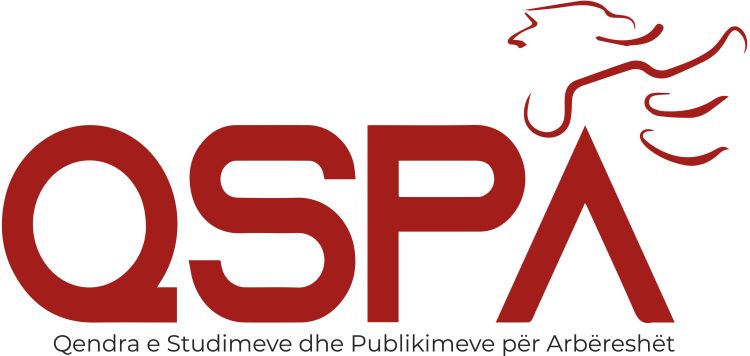 Mbijetesa e arbërishtes në shekullin XXI – forum mes aktorëve kryesorë