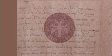 THIRRJE PËR BOTIM NË REVISTËN CONTINUUM 3