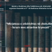 Kuvendi i Dytë i Studimeve Arbëreshe me temë: “Mbijetesa e Arbërishtes në shekullin XXI” – Forum mes aktorëve kryesorë